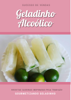 GELADINHOS ALCOOLICOS.pdf